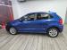 Volkswagen Polo Vivo hatch 1.4 Life - Thumbnail 12
