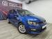 Volkswagen Polo Vivo hatch 1.4 Life - Thumbnail 1