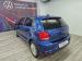 Volkswagen Polo Vivo hatch 1.4 Life - Thumbnail 2