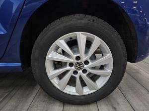 Volkswagen Polo Vivo hatch 1.4 Life - Image 3
