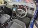 Volkswagen Polo Vivo hatch 1.4 Life - Thumbnail 4