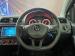 Volkswagen Polo Vivo hatch 1.4 Life - Thumbnail 5