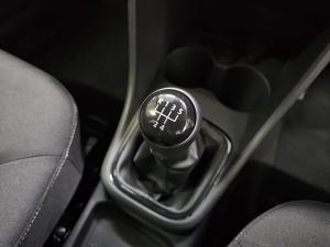 Volkswagen Polo Vivo hatch 1.4 Life - Image 6