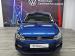 Volkswagen Polo Vivo hatch 1.4 Life - Thumbnail 9