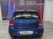 Volkswagen Polo Vivo hatch 1.4 Life - Thumbnail 10