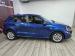 Volkswagen Polo Vivo hatch 1.4 Life - Thumbnail 11