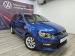 Volkswagen Polo Vivo hatch 1.4 Life - Thumbnail 1