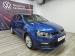 Volkswagen Polo Vivo hatch 1.4 Life - Thumbnail 2