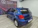 Volkswagen Polo Vivo hatch 1.4 Life - Thumbnail 3