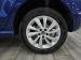 Volkswagen Polo Vivo hatch 1.4 Life - Thumbnail 4