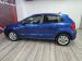 Volkswagen Polo Vivo hatch 1.4 Life - Thumbnail 9