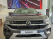 Volkswagen Amarok 3.0TDI V6 double cab Style 4Motion - Thumbnail 11