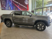 Volkswagen Amarok 3.0TDI V6 double cab Style 4Motion - Thumbnail 12