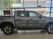 Volkswagen Amarok 3.0TDI V6 double cab Style 4Motion - Thumbnail 13