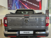 Volkswagen Amarok 3.0TDI V6 double cab Style 4Motion - Thumbnail 14
