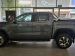 Volkswagen Amarok 3.0TDI V6 double cab Style 4Motion - Thumbnail 15