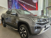 Volkswagen Amarok 3.0TDI V6 double cab Style 4Motion - Thumbnail 1