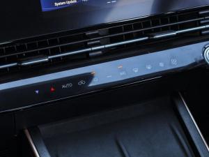 Omoda C5 1.5T 230T Elegance X - Image 10