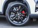 Omoda C5 1.5T 230T Elegance X - Thumbnail 12
