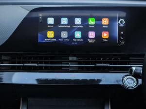 Omoda C5 1.5T 230T Elegance X - Image 13