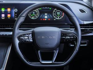 Omoda C5 1.5T 230T Elegance X - Image 14