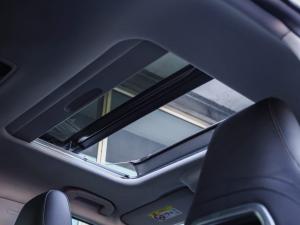 Omoda C5 1.5T 230T Elegance X - Image 15