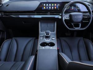 Omoda C5 1.5T 230T Elegance X - Image 17