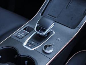 Omoda C5 1.5T 230T Elegance X - Image 18