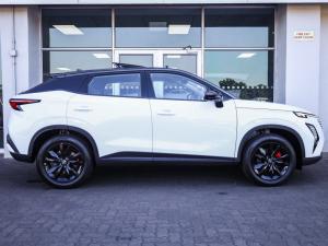 Omoda C5 1.5T 230T Elegance X - Image 5