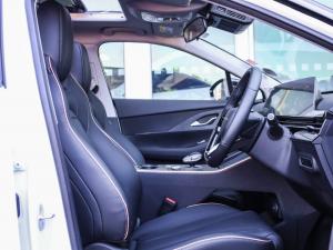 Omoda C5 1.5T 230T Elegance X - Image 6