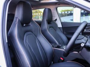 Omoda C5 1.5T 230T Elegance X - Image 7