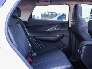 Omoda C5 1.5T 230T Elegance X - Image 8