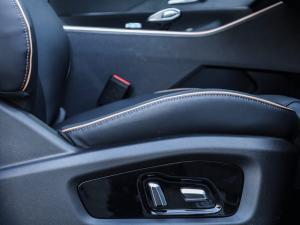 Omoda C5 1.5T 230T Elegance X - Image 9