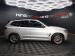 BMW X3 xDrive20d Mzansi Edition - Thumbnail 1