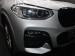 BMW X3 xDrive20d Mzansi Edition - Thumbnail 4
