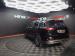 Chery Tiggo 8 Pro 1.6TGDI 290T Distinction - Thumbnail 4