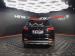 Chery Tiggo 8 Pro 1.6TGDI 290T Distinction - Thumbnail 5
