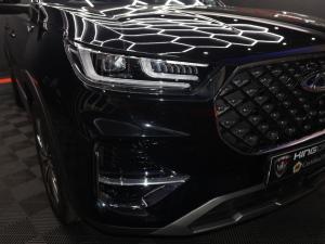 Chery Tiggo 8 Pro 1.6TGDI 290T Distinction - Image 6