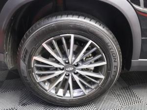 Chery Tiggo 8 Pro 1.6TGDI 290T Distinction - Image 7