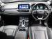Chery Tiggo 8 Pro 1.6TGDI 290T Distinction - Thumbnail 8