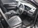 Chery Tiggo 8 Pro 1.6TGDI 290T Distinction - Thumbnail 9