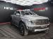 Ford Ranger 3.0T V6 double cab Raptor 4WD - Thumbnail 1