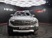 Ford Ranger 3.0T V6 double cab Raptor 4WD - Thumbnail 2
