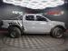 Ford Ranger 3.0T V6 double cab Raptor 4WD - Thumbnail 3