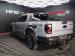 Ford Ranger 3.0T V6 double cab Raptor 4WD - Thumbnail 4