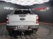 Ford Ranger 3.0T V6 double cab Raptor 4WD - Thumbnail 5