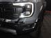 Ford Ranger 3.0T V6 double cab Raptor 4WD - Thumbnail 6