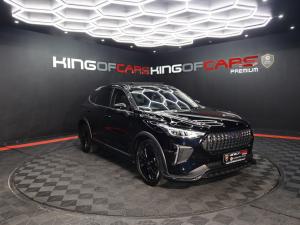 Haval Jolion Pro 1.5T S Ultra Luxury - Image 1