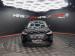 Haval Jolion Pro 1.5T S Ultra Luxury - Thumbnail 2