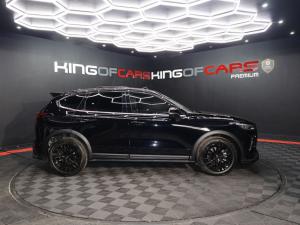 Haval Jolion Pro 1.5T S Ultra Luxury - Image 3
